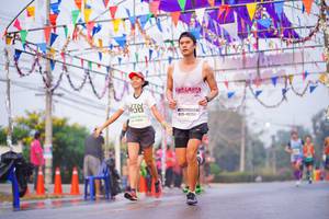 BIB: 48253
                            <button type="button" onclick="openModal(9969510)" class="btn btn-primary btn-sm float-right btn-popup" data-toggle="modal" data-target=".modal-high-quality">
                        <i class="fas fa-shopping-cart"></i> Add to Cart
                    </button>
                                            <button type="button" onclick="isThisMe(9969510, true)" class="btn btn-success btn-sm float-right btn-popup btn-isme hidden" data-toggle="tooltip" data-placement="bottom" title="นี่คือรูปของคุณใช่ไหม คลิกที่นี่เพื่อเอาเข้าอัลบั้ม">
                        <i class="fas fa-plus"></i> Add to album
                    </button>
                    <button type="button" onclick="isThisMe(9969510, false)" class="btn btn-warning btn-sm float-right btn-popup btn-isnotme hidden">
                        <i class="fas fa-ban"></i> Remove from album
                    </button>